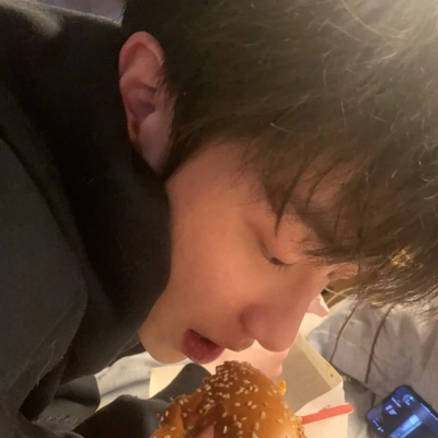 Furry绘画原创灵感兽圈社群